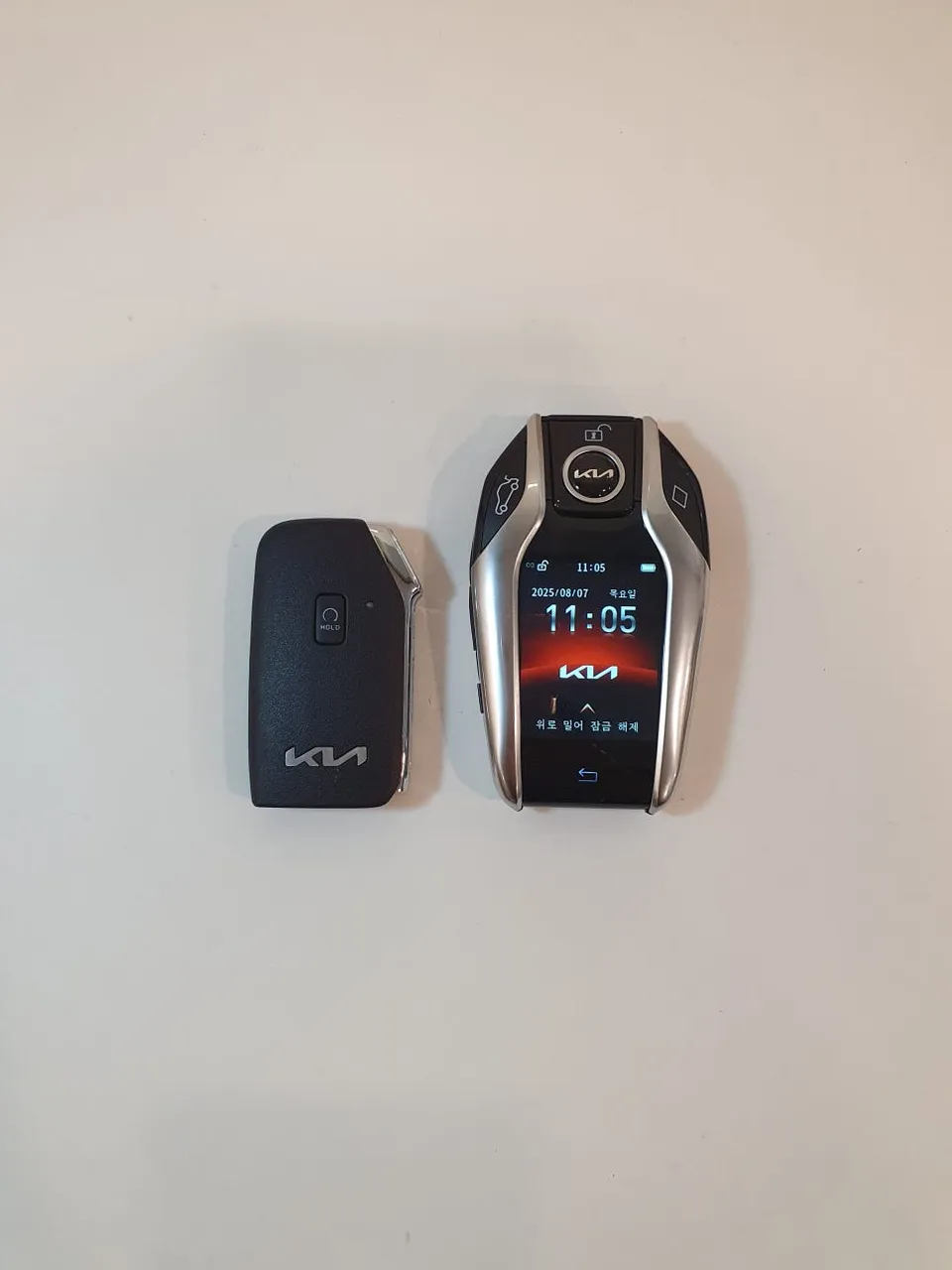 Kia Seltos oem options - Kia Seltos OEM Options Review — Factory Upgrade Cost photo 3