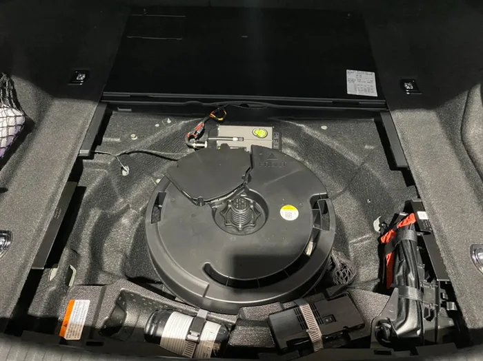 Audi A6 C8 dash cam - Audi A6 C8 Dash Cam Installation & Review photo 6