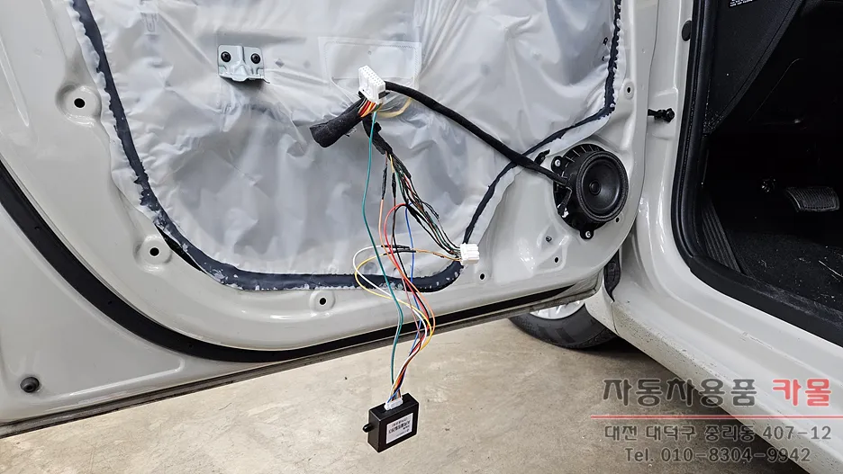 Kia Morning remote start coding - Kia Morning Remote Start & Coding Review — Cost & Results photo 3