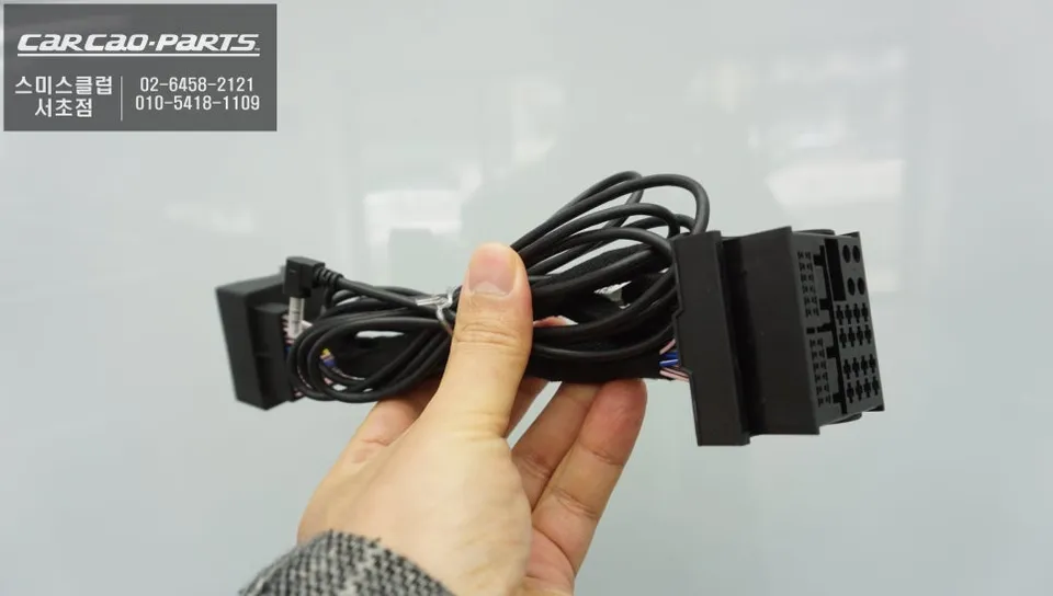 Volvo S80 android head unit - Volvo S80 Android Head Unit Review: Seamless Navigation Upgrade photo 4