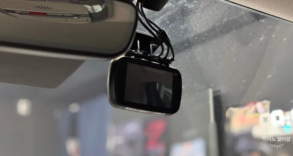 BMW X7 Window Tinting Review — Enhanced Comfort & Style photo 2