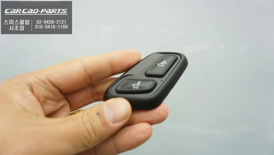 Ford Explorer 5th Gen oem options - Ford Explorer 5th Gen OEM Options Review: Cost & Results photo 3