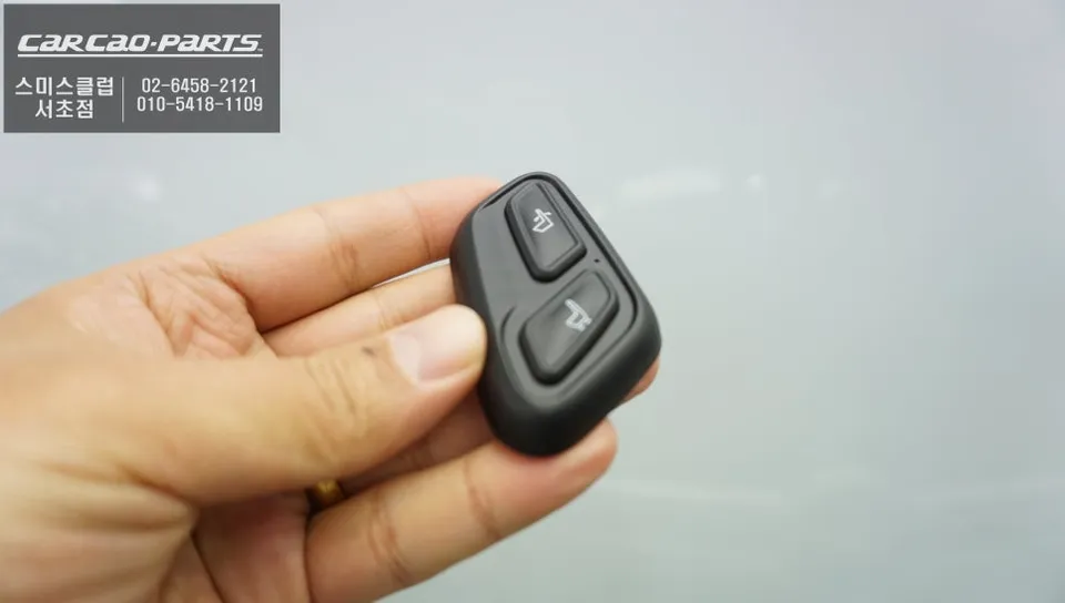 Ford Explorer 5th Gen oem options - Ford Explorer 5th Gen OEM Options Review: Cost & Results photo 4