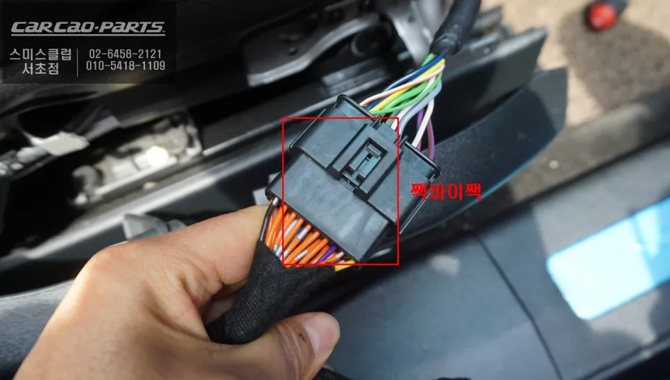 Ford Explorer 5th Gen oem options - Ford Explorer 5th Gen OEM Options Review: Cost & Results photo 5