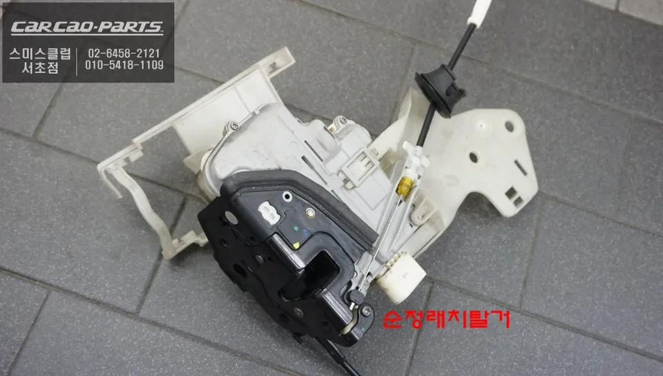 Porsche Cayenne oem options - Porsche Cayenne OEM Options Review — Enhanced Safety & Convenienc photo 3