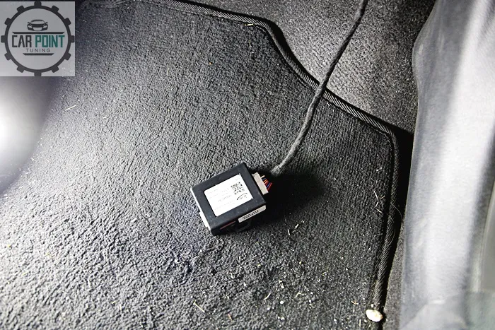 Kia Morning oem options - Kia Morning OEM Options Remote Start Review photo 5
