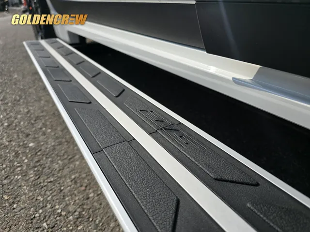 Kia Carnival KA4 new car package - Kia Carnival KA4 New Car Protection Package Review photo 3