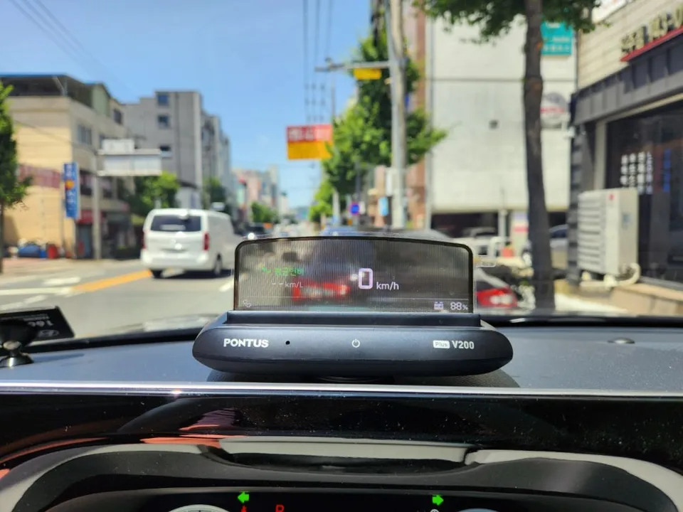 Hyundai Sonata Steering Wheel Customization Review After