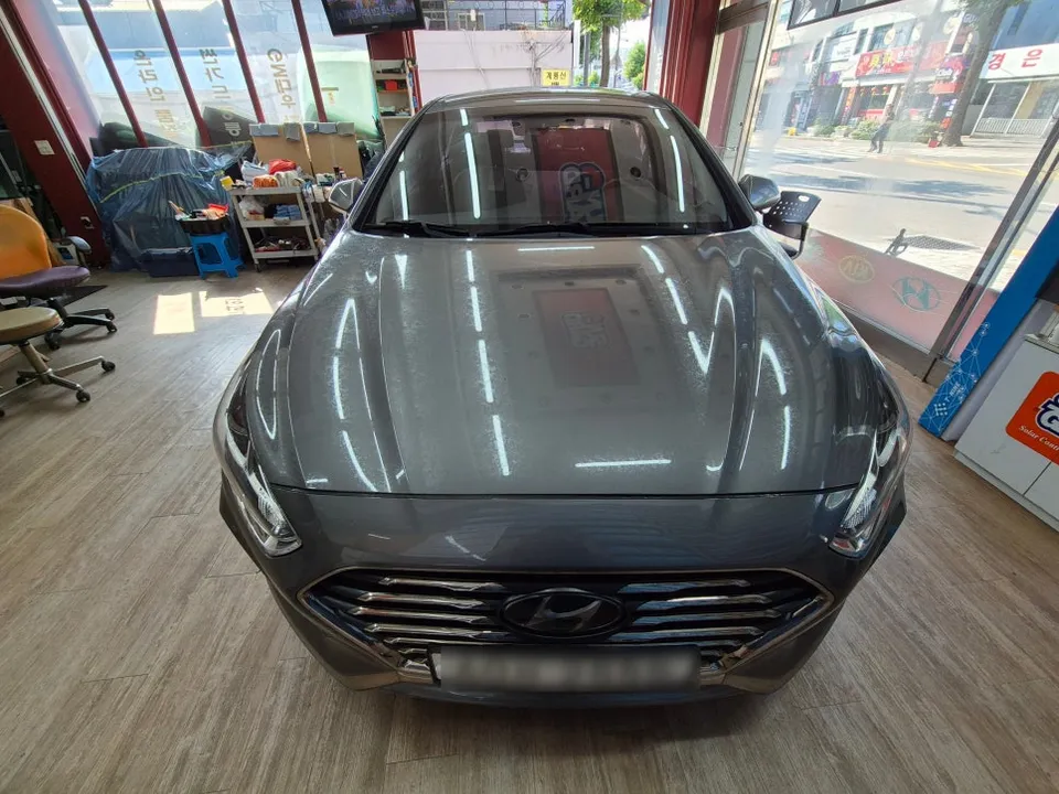 OhCar Partner Shop photo 7