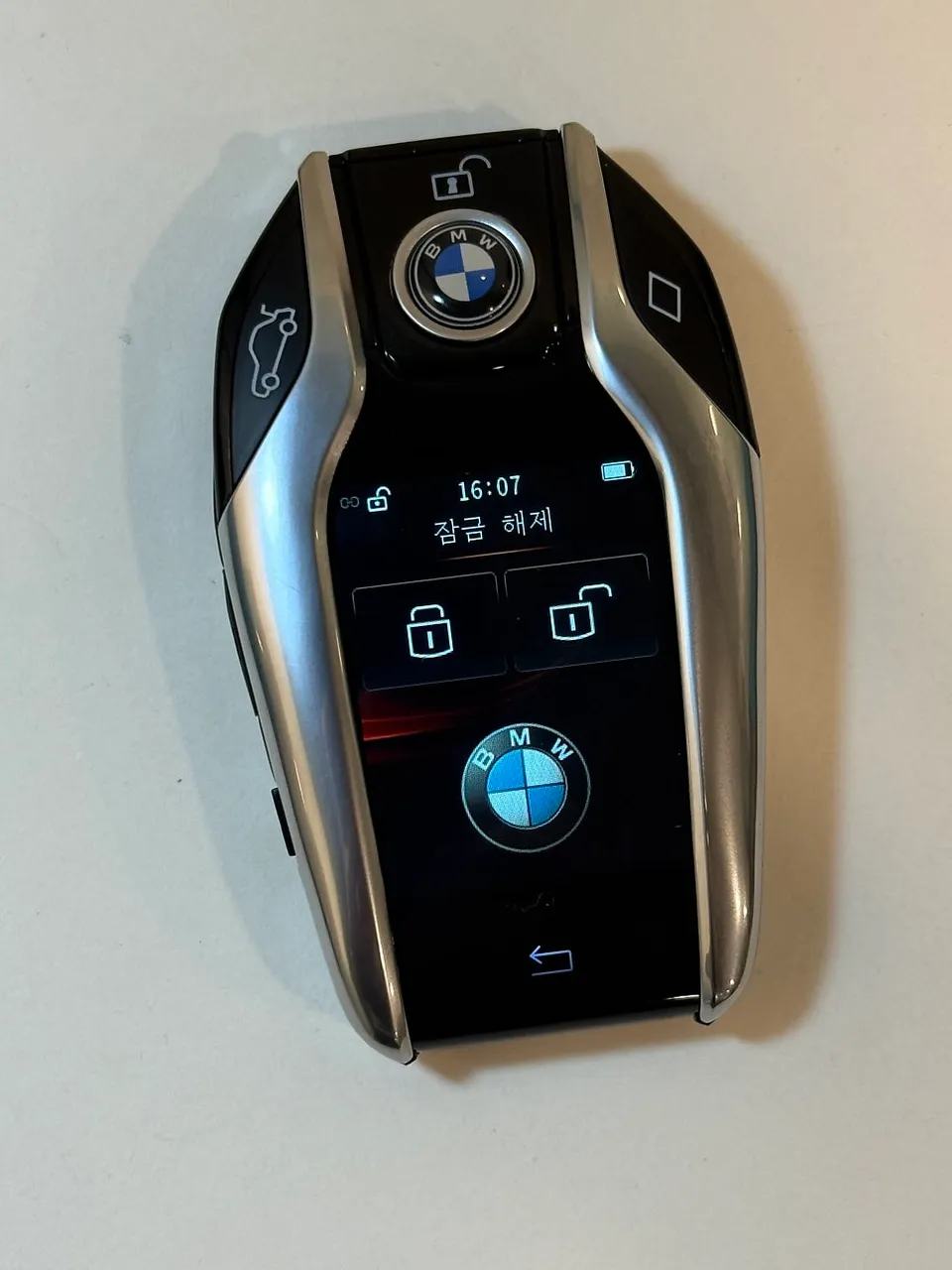 BMW 3 Series G20 oem options - BMW 3 Series G20 OEM Options Review: Cost & Results photo 4