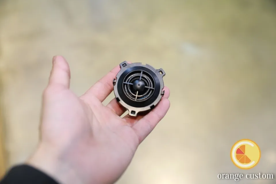 Lexus ES other - Lexus ES Car Service Review — Premium Audio Upgrade photo 3
