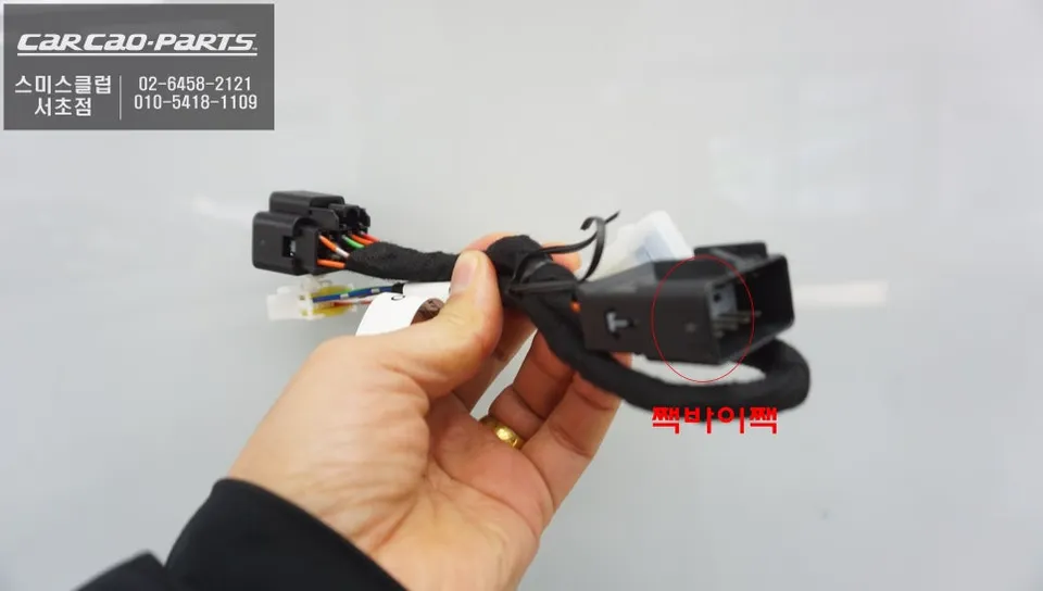 Chevrolet Traverse oem options - Chevrolet Traverse OEM Options & Factory Upgrades Review photo 3