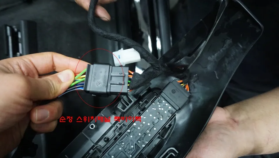 Chevrolet Traverse oem options - Chevrolet Traverse OEM Options & Factory Upgrades Review photo 4