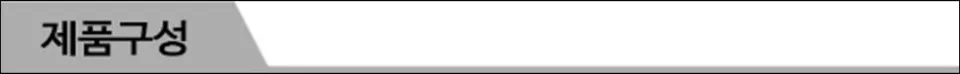 Mercedes-Benz CLS C257 body kit - Mercedes-Benz CLS C257 Body Kit & Aero Parts Review photo 6