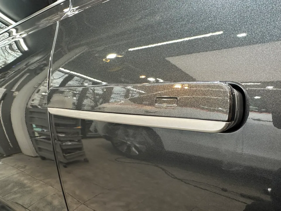 Hyundai Grandeur GN7 New Car Package Review — Cost & Results After