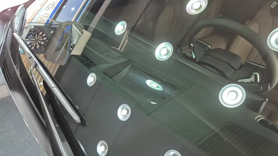 Hyundai Grandeur GN7 remote start coding - Hyundai Grandeur GN7 Remote Start & Coding Review photo 4
