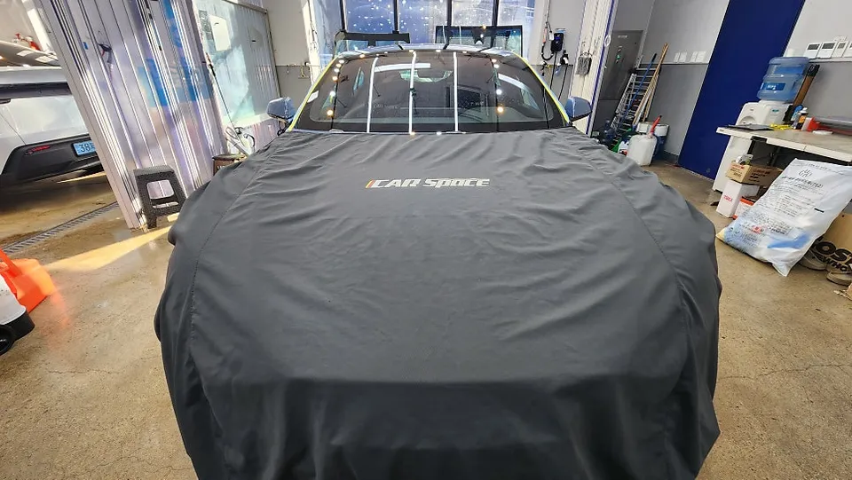 Tesla Model S New Car Package Review: Cost & Results photo 2