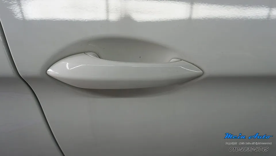 BMW 5 Series car audio - BMW 5 Series Car Audio Upgrade Review photo 4