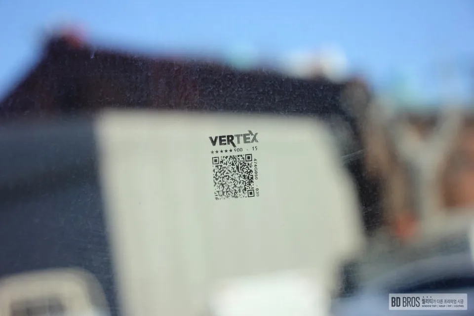 Kia Sorento window tinting - Kia Sorento Window Tinting Review: Cost & Results photo 4