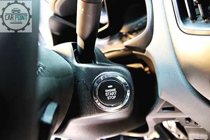 Chevrolet Colorado Ambient Lighting Review: Cost & Results After