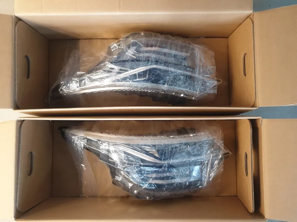 Kia Seltos LED Lighting Upgrade Review photo 4