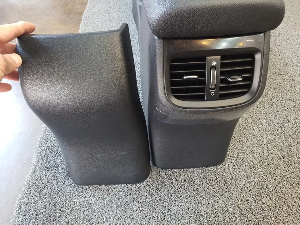 Kia K3 new car package - Kia K3 New Car Package Review: Cost & Results photo 4