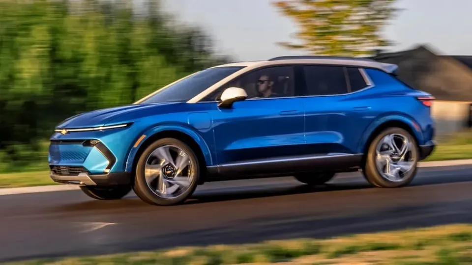 Hyundai Santa Fe PPF施工事例|韓国での実例紹介 施工写真 3-1