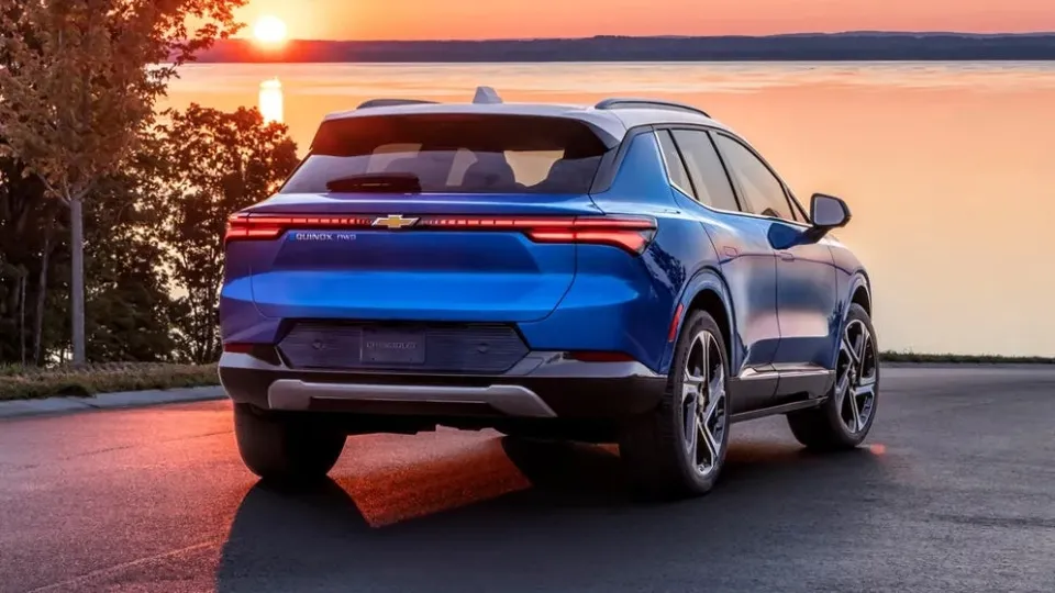 Hyundai Santa Fe PPF施工事例|韓国での実例紹介 施工写真 1-2