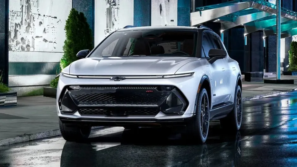 Hyundai Santa Fe PPF施工事例|韓国での実例紹介 施工写真 2-2