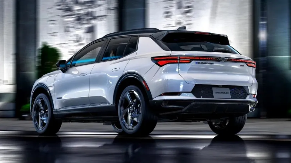 Hyundai Santa Fe PPF施工事例|韓国での実例紹介 施工写真 3-2