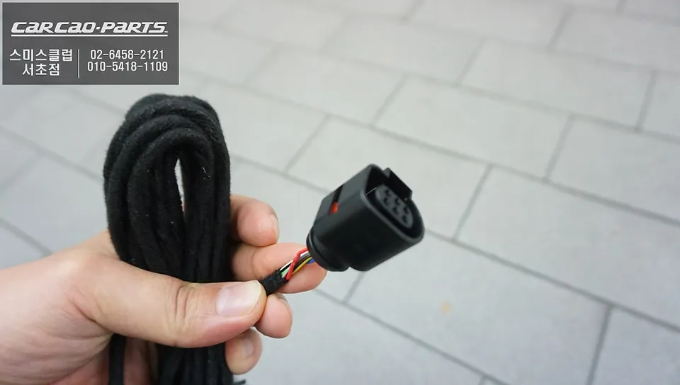 BMW MINI oem options - BMW MINI OEM Options Retrofit Review — Cost & Results photo 4