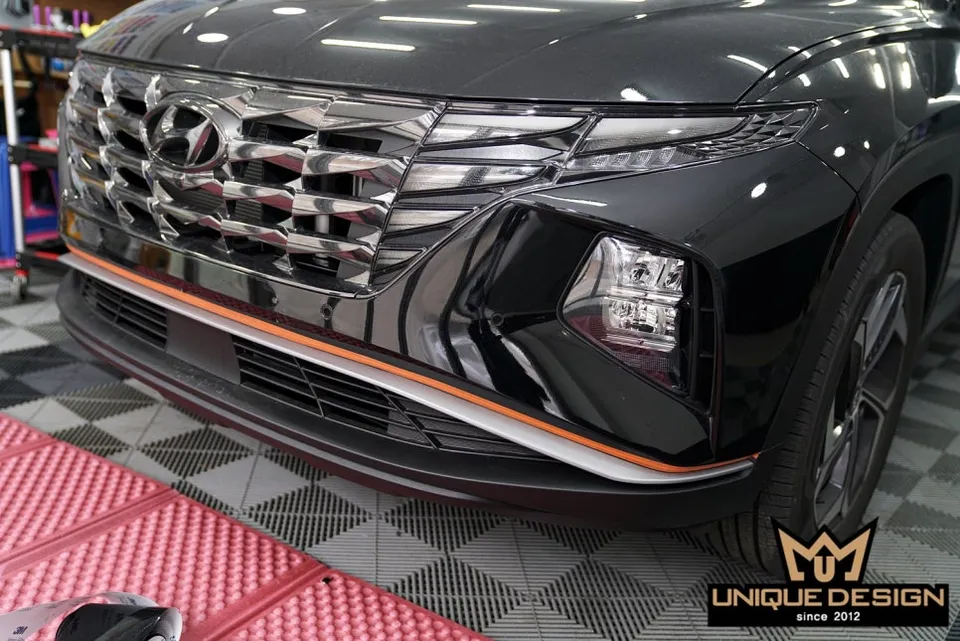 Lexus NX ceramic coating - Lexus NX Ceramic Coating Review — Cost & Results photo 4