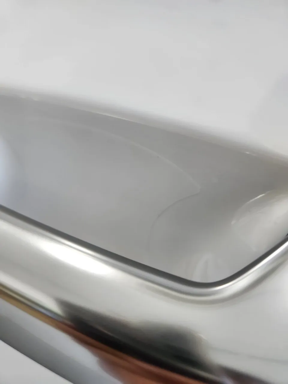 BMW X7のPPF施工事例|費用目安と仕上がり 施工写真 3-2