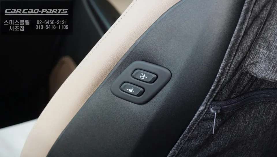 Ford Explorer 6th Gen oem options - Ford Explorer 6th Gen OEM Options Review photo 3