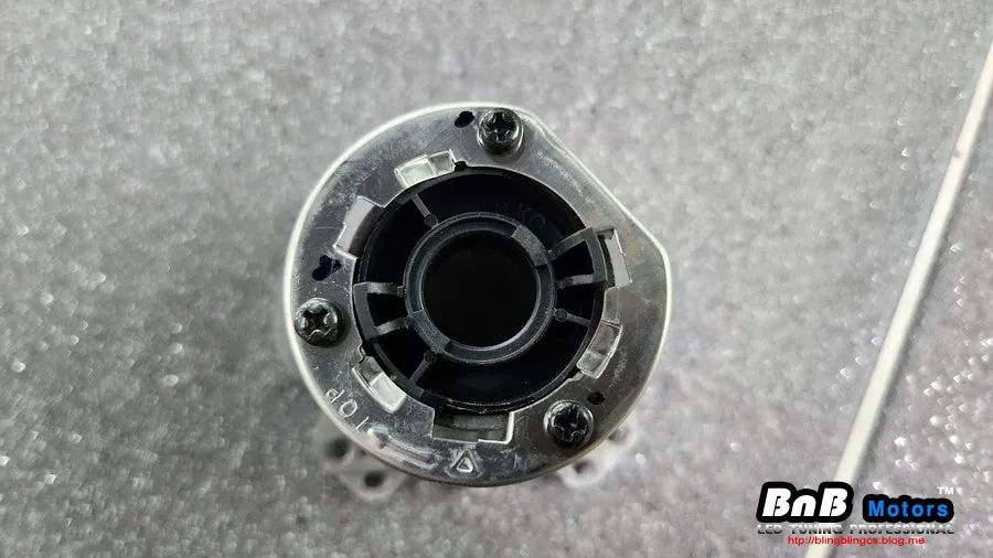 Kia K5 1st Gen lighting upgrade - Kia K5 1st Gen Lighting Upgrade Review: Brighter Nights photo 5