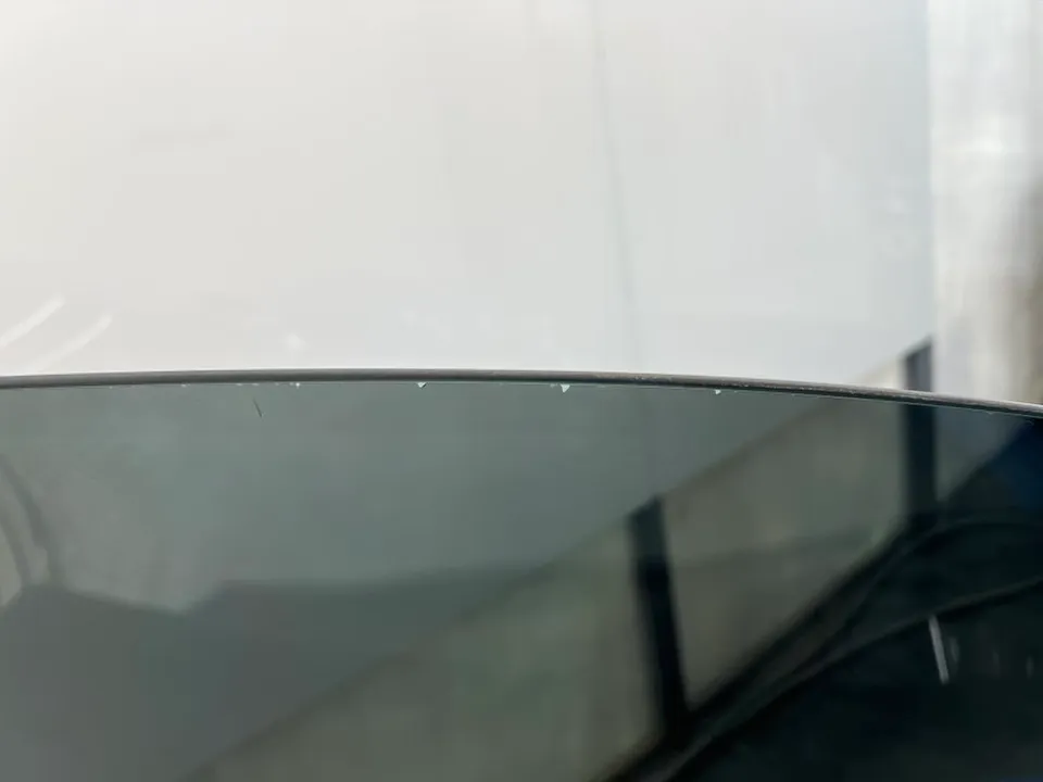 BMW M4 ppf - BMW M4 PPF Installation Review: Protection & Clarity photo 6