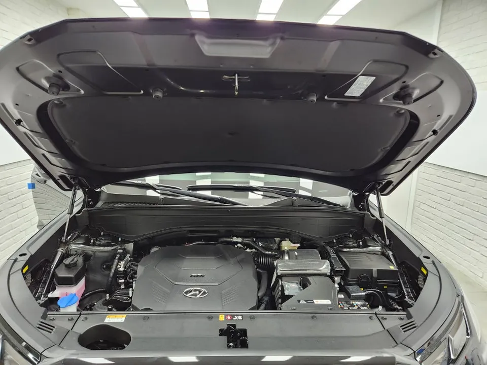 BMW X7 ドライブレコーダー取付事例｜費用目安・仕上がり 施工写真 3-1