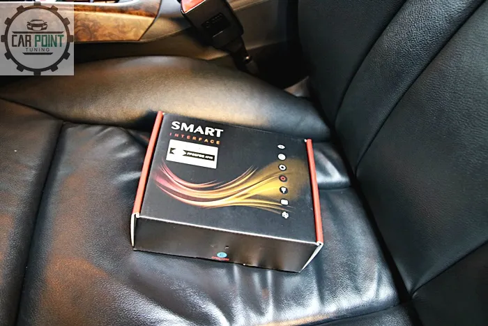 Audi Q5 dash cam - Audi Q5 Dash Cam Installation Review photo 5