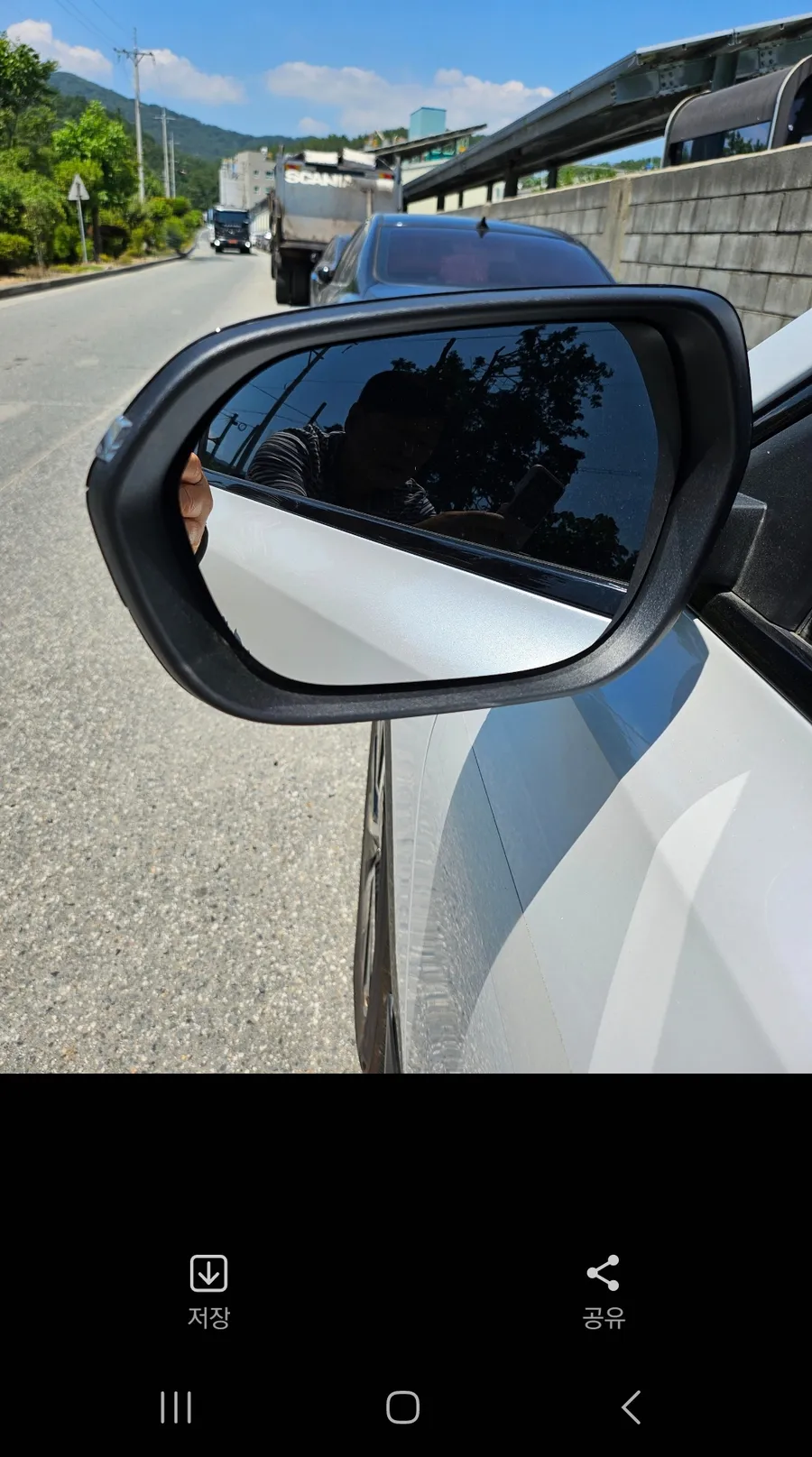 Renault Grand Koleos oem options - Renault Grand Koleos Oem Options Installation Review — Cost photo 3