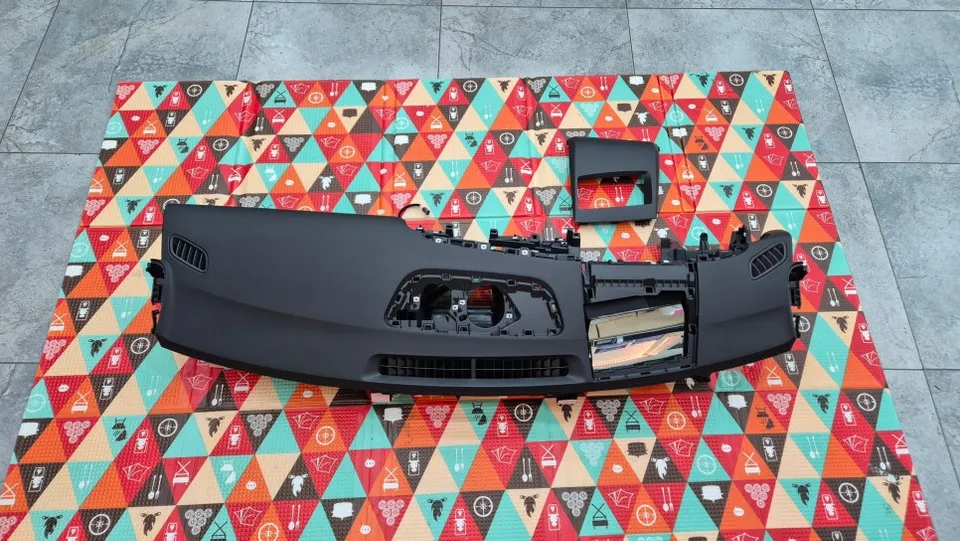 Hyundai Kona SX2 remote start coding - Hyundai Kona SX2 Remote Start Installation Review photo 4