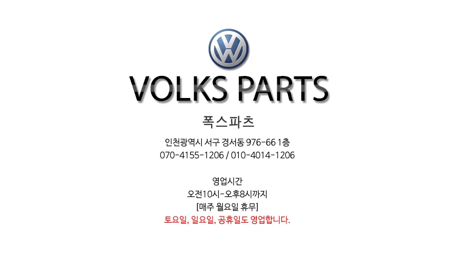 Volkswagen Golf 6th Gen oem options - Volkswagen Golf 6th Gen OEM Horn Upgrade Review photo 4
