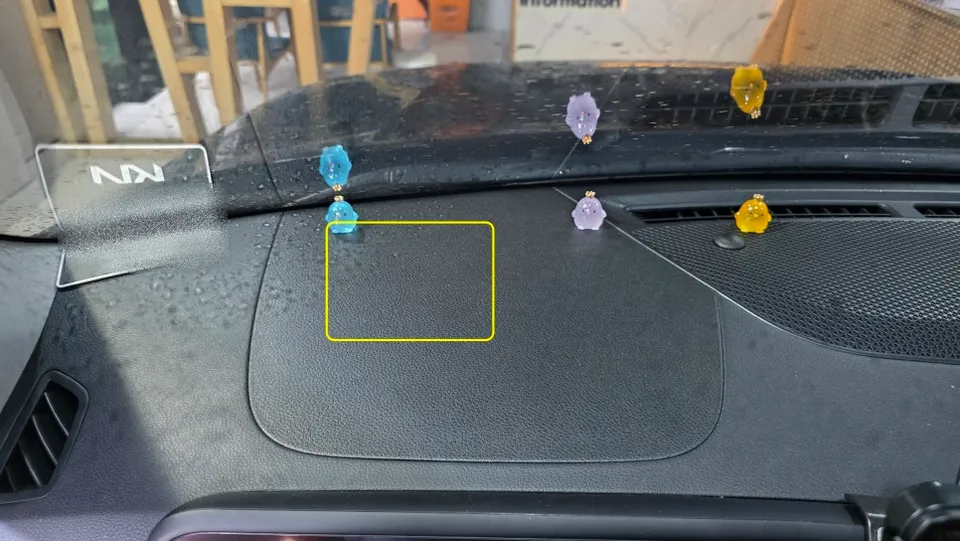 Kia Seltos remote start coding - Kia Seltos Remote Start & Coding Review — Cost & Results photo 3