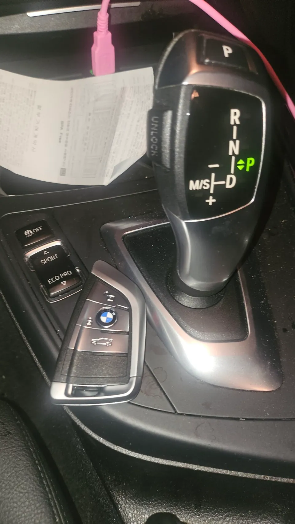 BMW 1 Series F20 oem options - BMW 1 Series F20 OEM Options Review: Cost & Results photo 4