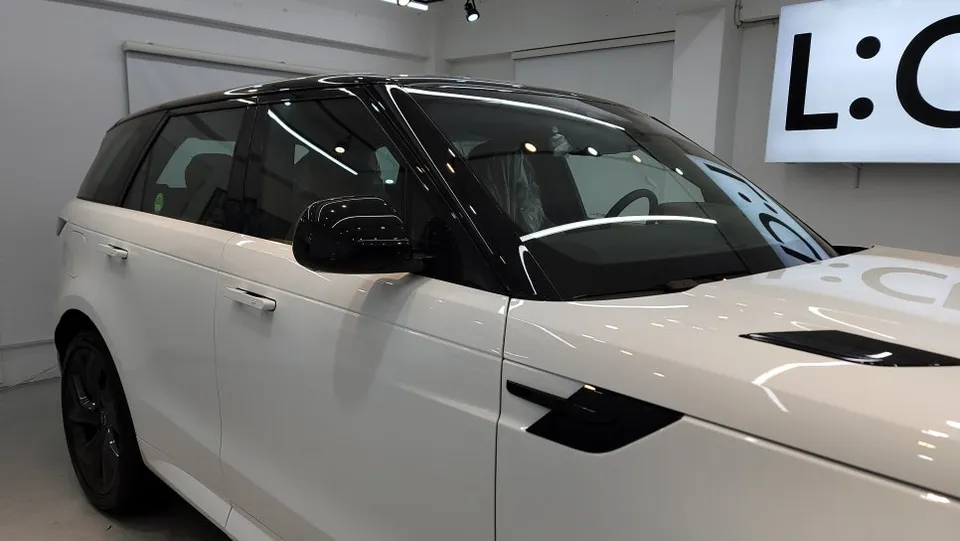 Audi RS Dash Cam Installation Review — Cost & Results photo 4