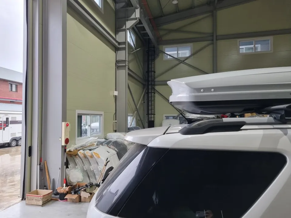 Ford Explorer ambient lighting - Ford Explorer Ambient Lighting Review — Cost & Results photo 5