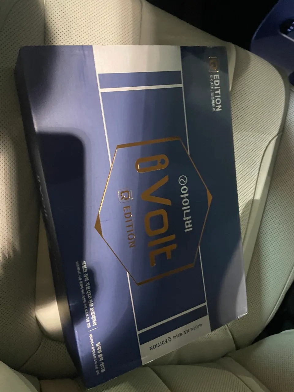 Hyundai Palisade Dash Cam Installation Review photo 2