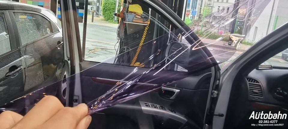 BMW X5 dash cam - BMW X5 Dash Cam Installation Review — Cost & Results photo 4