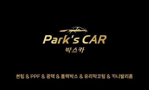 Kia Carnival PPF施工事例｜費用目安と仕上がり 施工写真 1-1