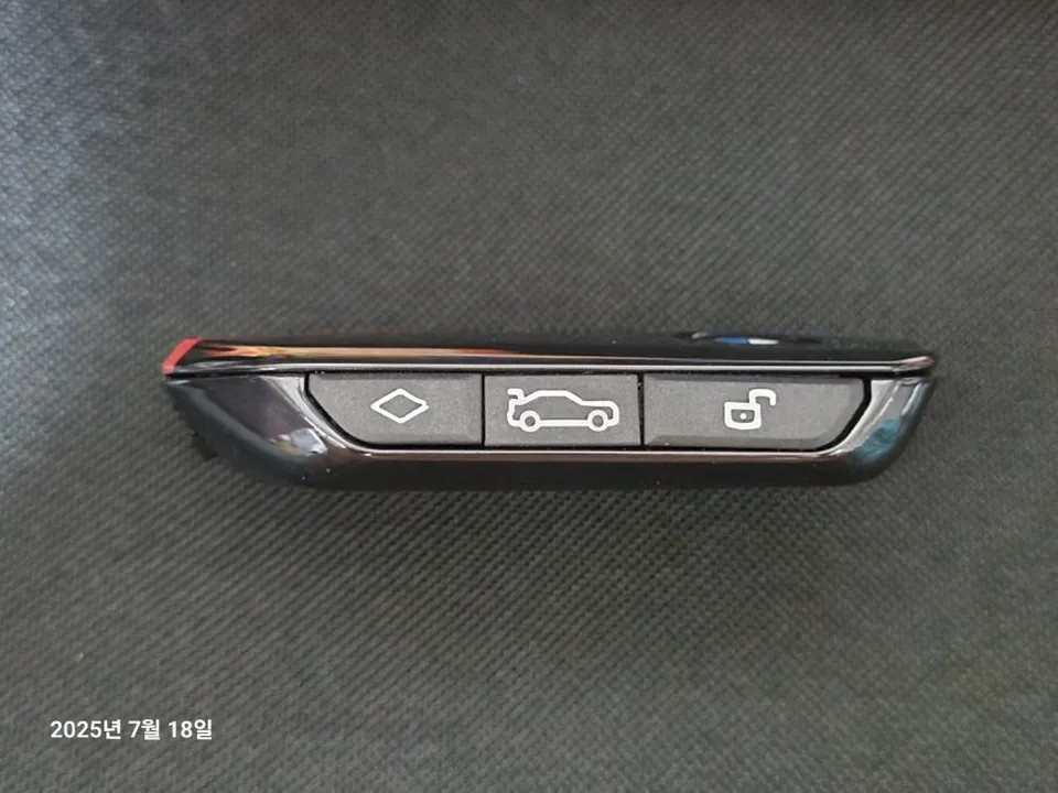 BMW 3 Series G20 oem options - BMW 3 Series G20 OEM Options Retrofit Review photo 4