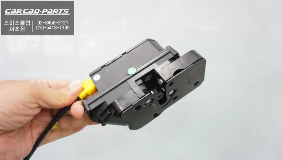Audi Q5 oem options - Audi Q5 Oem Options Installation Review — Cost photo 4